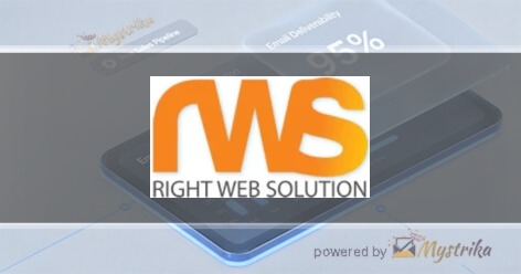 Right Web Solution