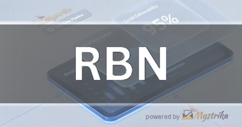 RightBrain Networks