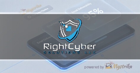 RightCyber Solutions