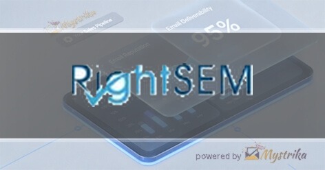 RightSEM