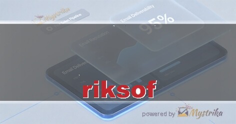 RIKSOF
