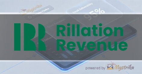 Rillation Revenue