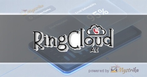 RingCloud AI