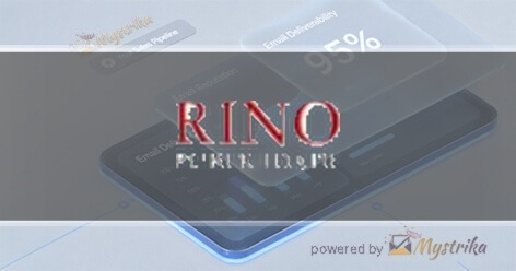 Rino Publicidade