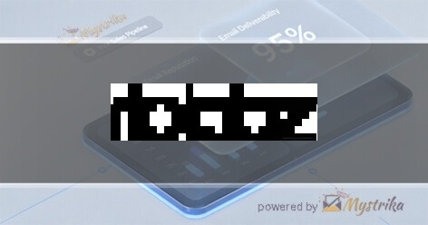 Riolabz