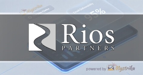 Rios Partners