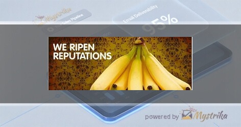 Ripe, Inc.
