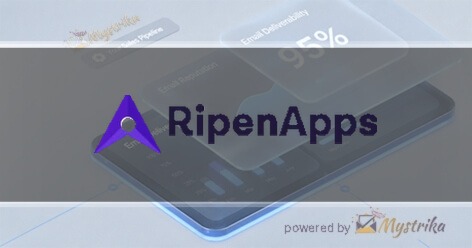 RipenApps Technologies