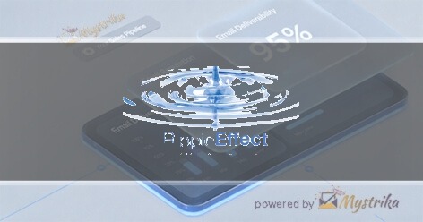 Ripple Effect Communications