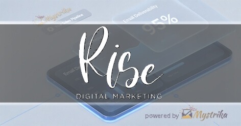 Rise Digital Marketing