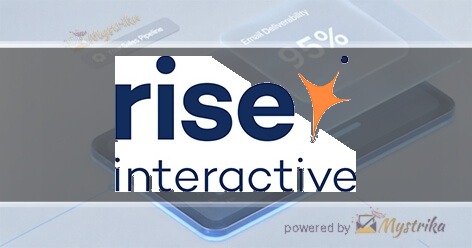 Rise Interactive