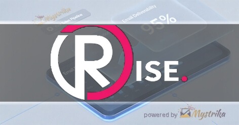 Rise Online