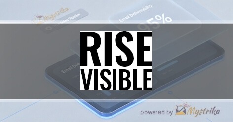 Rise Visible
