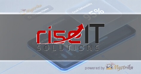 RiseIT Solutions
