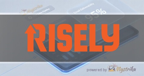 Risely