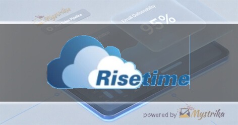 Risetime
