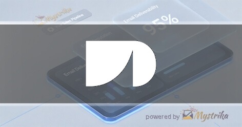 Riseweb Webdesign Agency logo