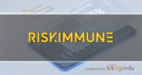 RiskImmune