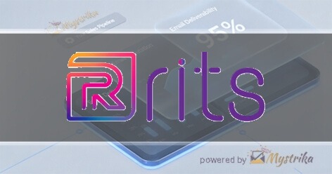 RITS Professional Services
