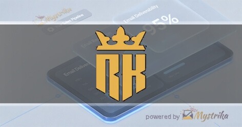 Ritter Knight Creative