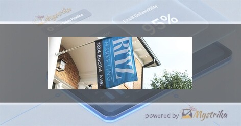 Ritz Marketing