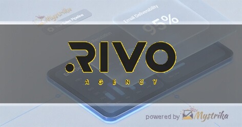 Rivо Agency
