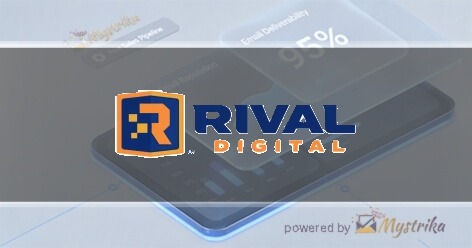 Rival Digital