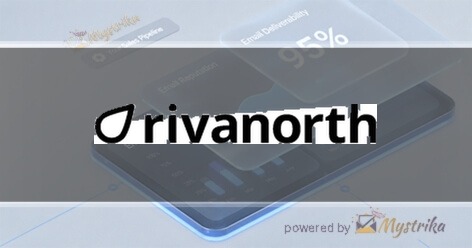 Rivanorth