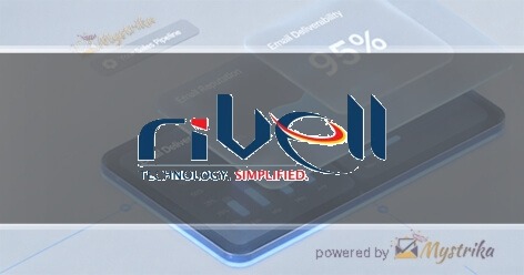 Rivell