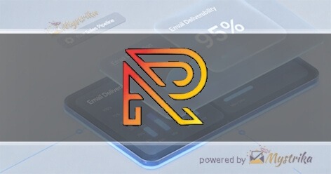 Rivensteel Engineering