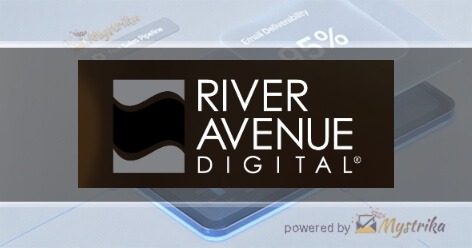 River Avenue Digital