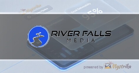 River Falls Media