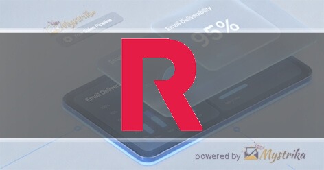 Rivetica