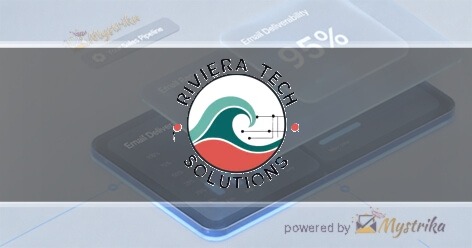 Riviera Tech Solutions