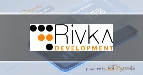 Rivka Development