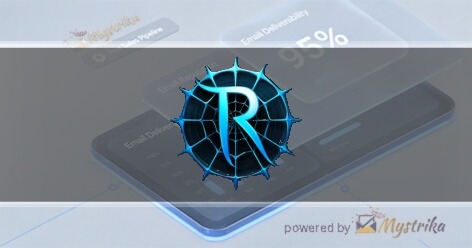 Rixweb Inc