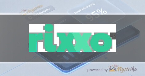 Rixxo