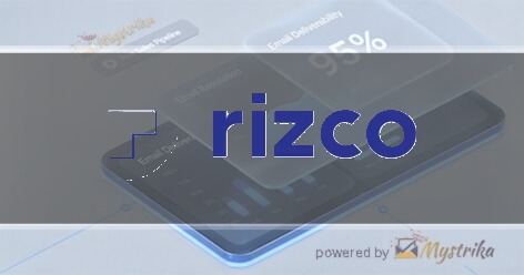 Rizco