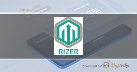 Rizer Technology Solutions