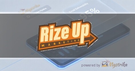RizeUp Marketing