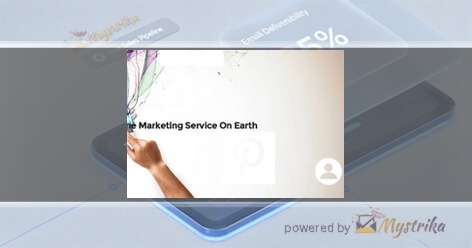 Rizolt Marketing