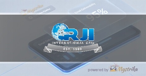 RJI International