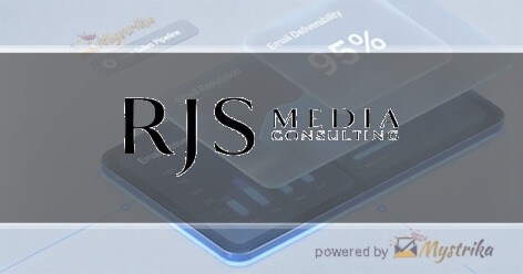 RJS Media Consulting LLC