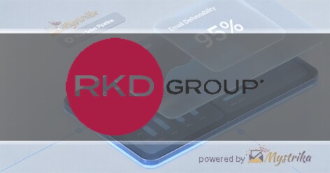 RKD Group