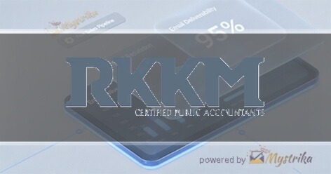RKKM