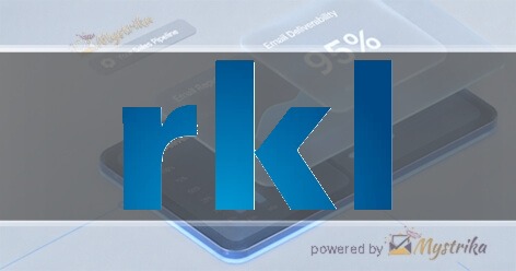 RKL LLP