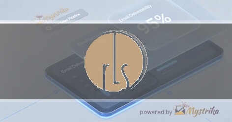 RLS Group