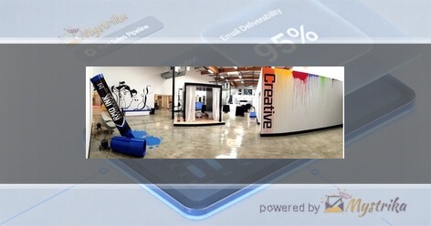 RMD Group Inc