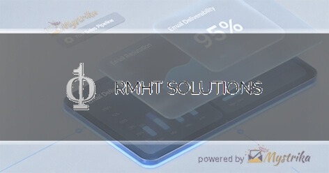 RMHT Solutions