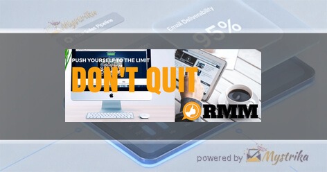 RMM